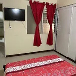 Friends Gather Hostal